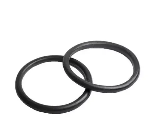 Кольца для баллонов в Молодечно для юридических лиц