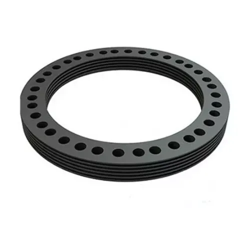 Кольца резиновые для асбоцементных труб в Молодечно