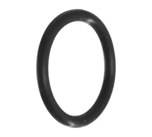 Кольца резиновые уплотнительные для бетонных труб в Молодечно