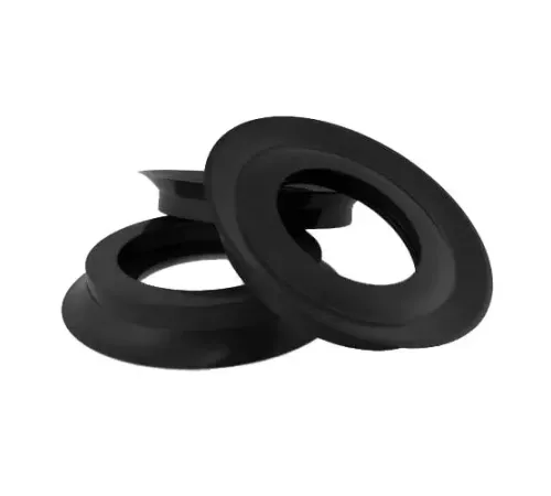 Кольца резиновые для пожарной арматуры в Молодечно