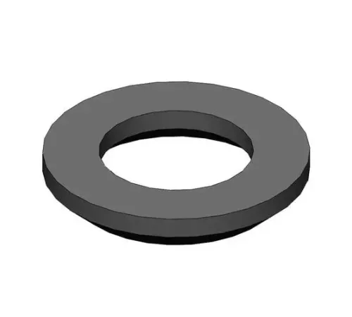 Кольца резинотканевые опорные в Молодечно для юрлиц