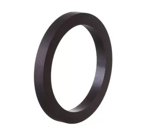 Кольца резиновые уплотнительные прямоугольного сечения в Молодечно