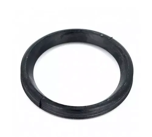 Кольца уплотнительные для труб ПВХ в Молодечно