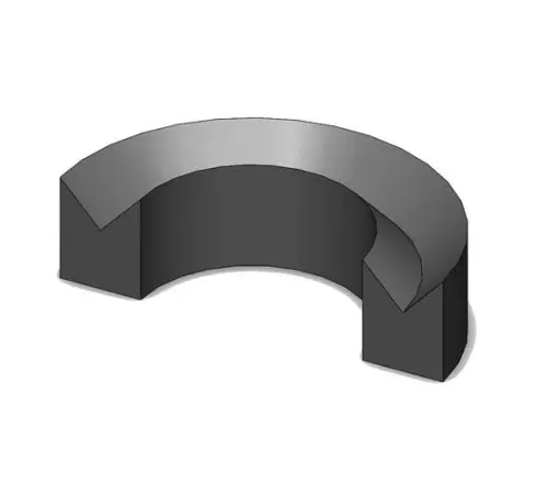 Кольца резинотканевые нажимные в Молодечно для предприятий