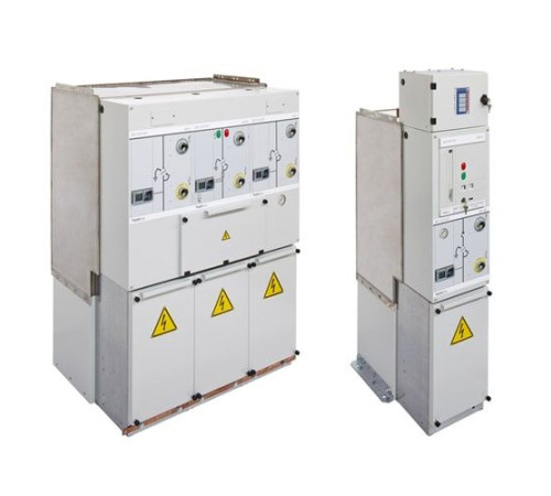 Комплектные распределительные устройства в Молодечно