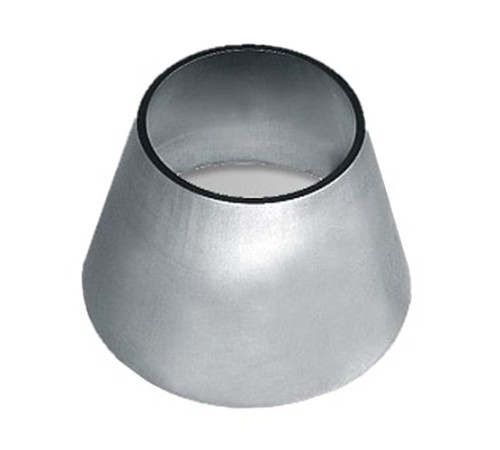 Концентрические переходы SMS в Молодечно и Беларуси