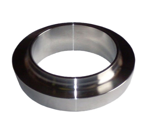 Конические короткие патрубки AISI в Молодечно