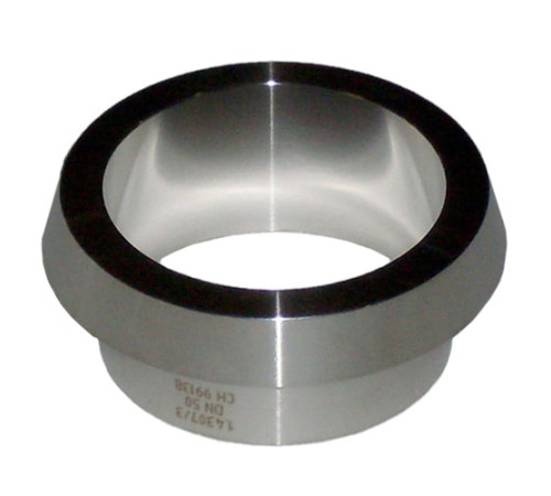 Конические длинные патрубки AISI в Молодечно для юрлиц