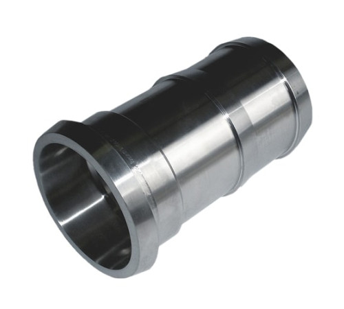 Конические патрубки для шланга в Молодечно и Беларуси