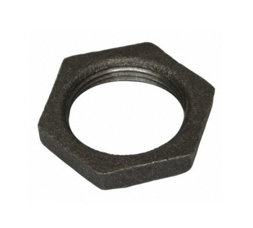 Контргайки из ковкого чугуна в Молодечно