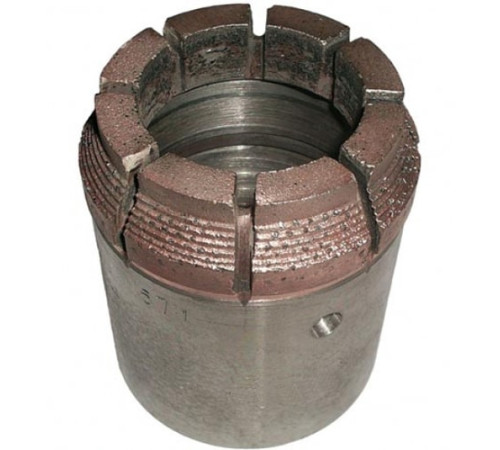 Коронки для комплекса ССК в Молодечно для юрлиц