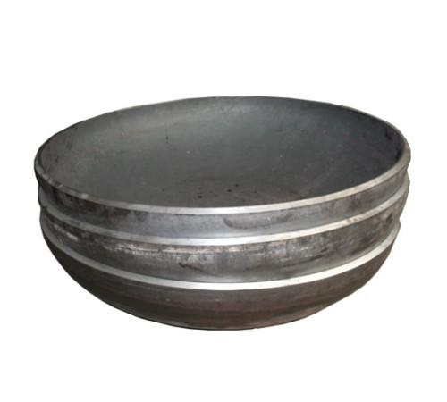 Днища котлов в Молодечно для промышленного применения