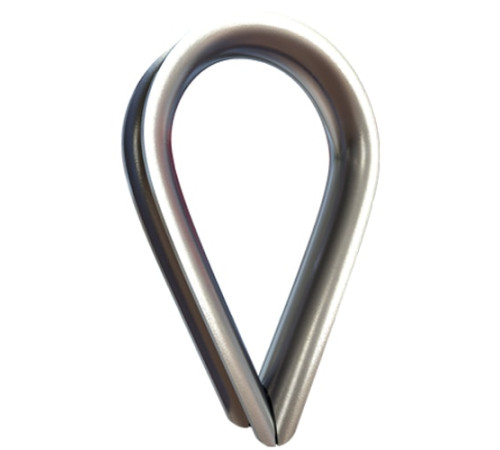 Коуши стальные DIN 6899 B в Молодечно