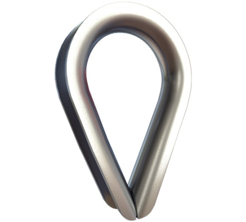 Коуши DIN 6899 BF в Молодечно от Спецметаллстрой