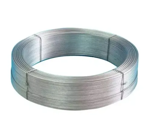 Ковары: сплавы с заданным ТКЛР в Молодечно