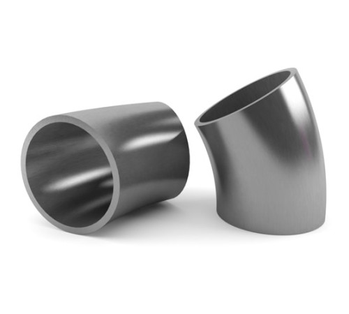 Отводы крутоизогнутые 30 градусов в Молодечно