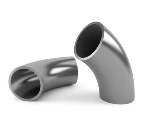 Отводы крутоизогнутые 60 градусов в Молодечно