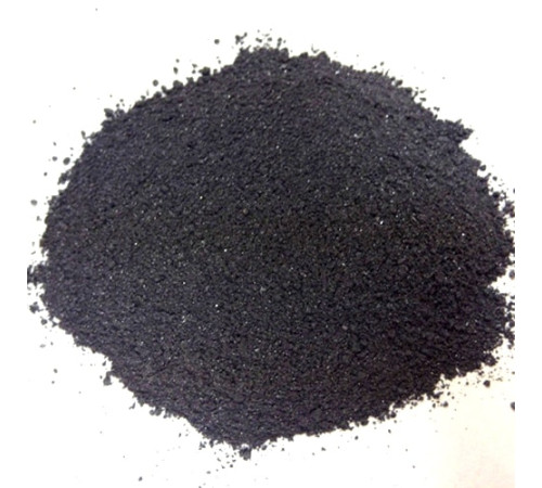 Кремниевые порошки в Молодечно для промышленности