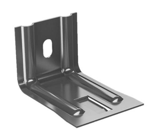 Усиленные кронштейны для строительства в Молодечно