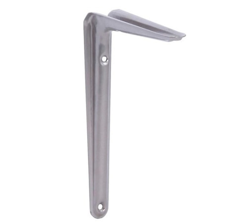 Стандартные кронштейны для профиля в Молодечно