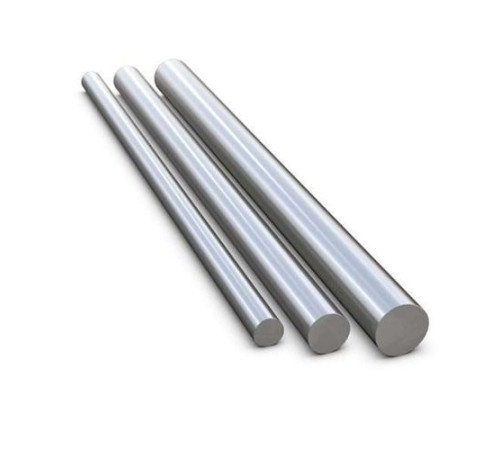 Круги декоративные нержавеющие в Молодечно и Беларуси