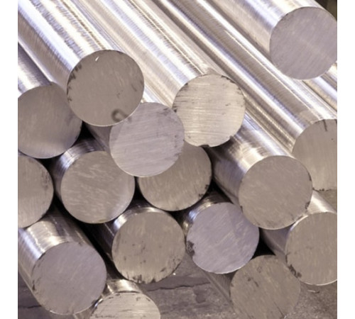 Круги из валковой стали в Молодечно для промышленности