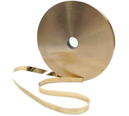 Ленты Куниаль в Молодечно для промышленности