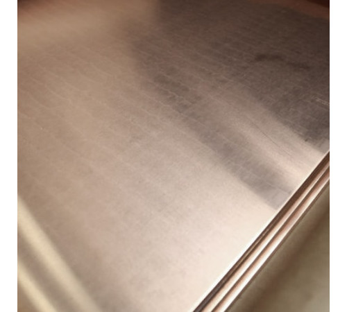 Листы Куниаль в Молодечно от Производителя