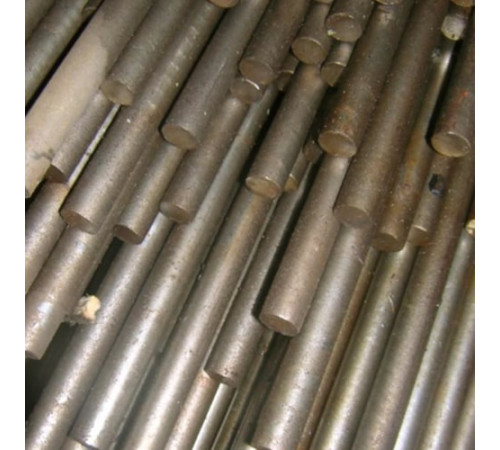 Прутки из куниала в Молодечно с доставкой по Беларуси