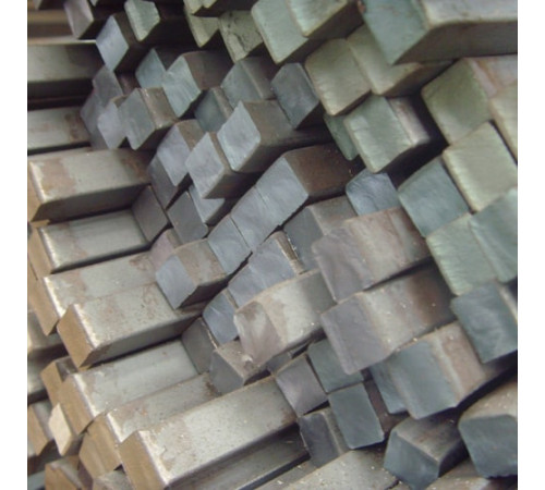 Квадраты из сплавов высокого сопротивления в Молодечно