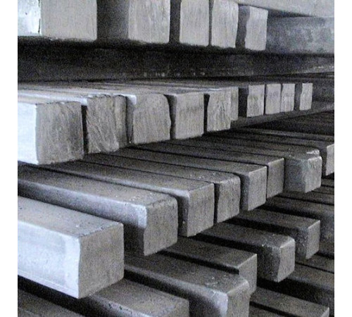 Квадраты ТКЛР в Молодечно для промышленности