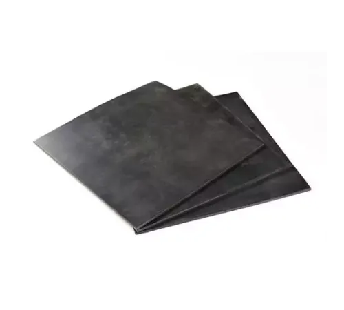 Авиационные пластины в Молодечно для юридических лиц