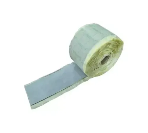 Резиновые ленты уплотнительные в Молодечно для юрлиц