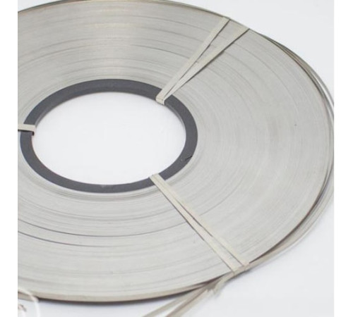 Ленты для щелочных аккумуляторов в Молодечно