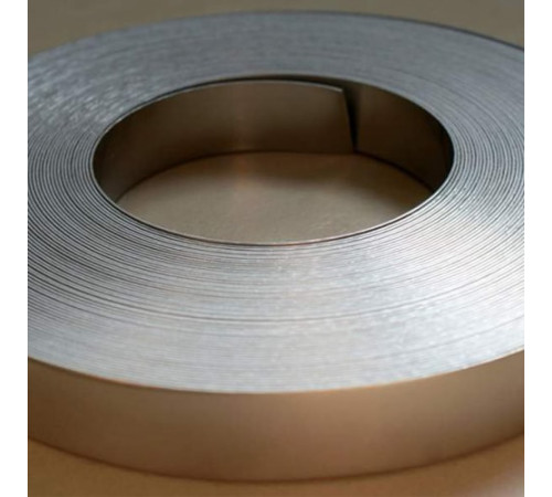 Ленты для постоянных магнитов в Молодечно