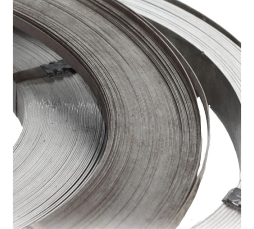 Ленты для каталитических нейтрализаторов в Молодечно