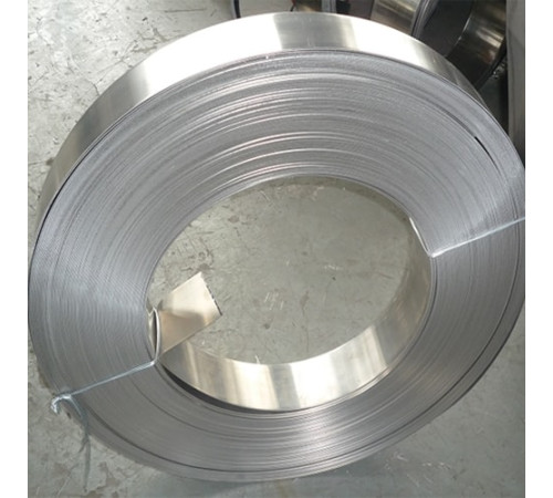 Ленты Монель в Молодечно для промышленности