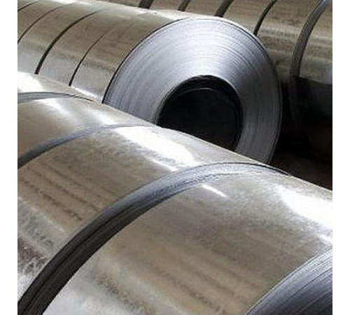 Низкоуглеродистые ленты в Молодечно с доставкой по Беларуси