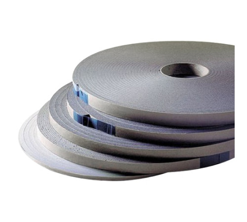 Пористые ленты из нержавейки в Молодечно с доставкой