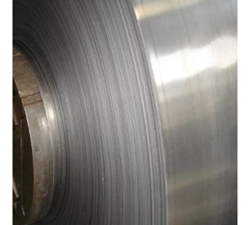 Ленты стальные повышенной прочности в Молодечно