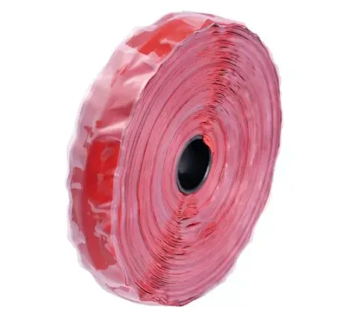 Ленты резиновые ЛЭТСАР в Молодечно для юрлиц