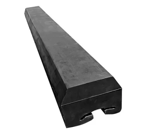 Лифтеры для рудоразмольных мельниц в Молодечно