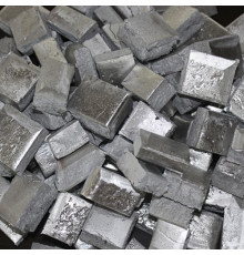 Лигатура цирконий