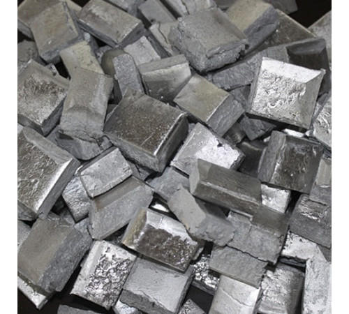 Лигатуры цирконий в Молодечно для промышленности