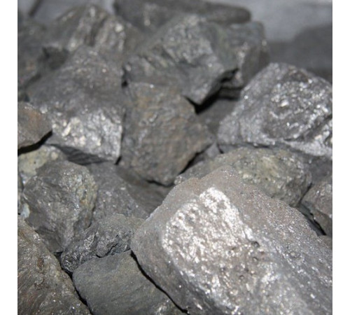 Лигатуры алюминобариевые в Молодечно для металлургии