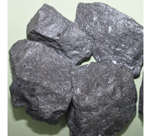 Лигатуры ферроалюмоциркониевые в Молодечно для предприятий