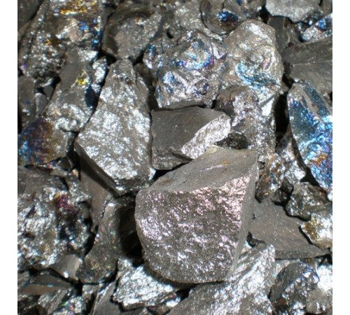 Лигатуры алюминия в Молодечно для промышленности