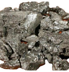 Лигатура бор