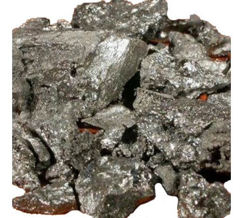 Лигатуры бора в Молодечно для металлургических производств