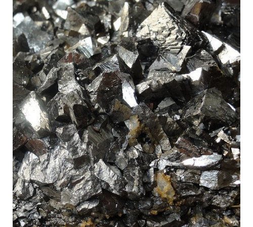 Лигатуры цинк в Молодечно для промышленности